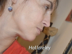 Hotloreley