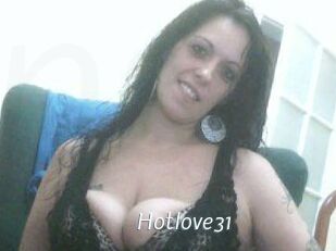 Hotlove31