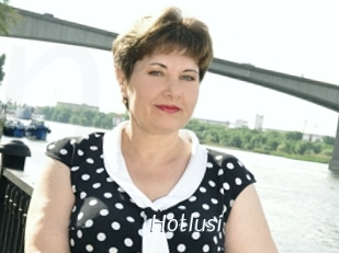 Hotlusi