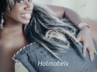 Hotmabelx