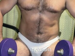 Hotman1