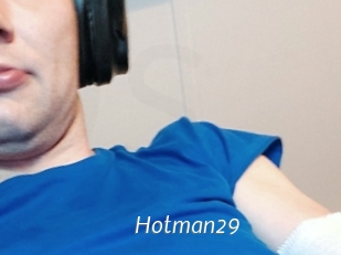 Hotman29
