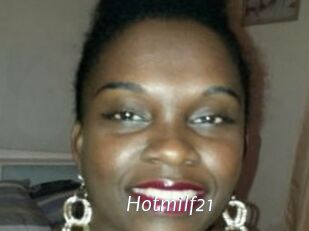 Hotmilf21