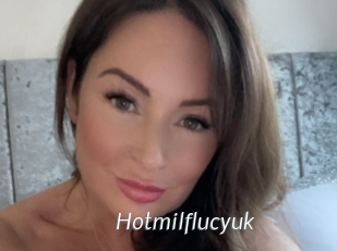 Hotmilflucyuk