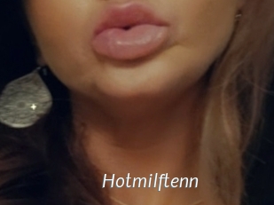 Hotmilftenn