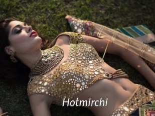Hotmirchi