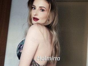 Hotmirra