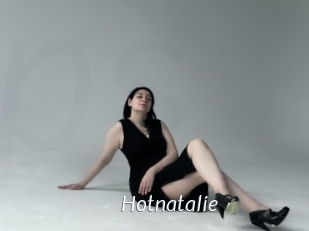 Hotnatalie