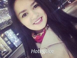 Hot_not_ice