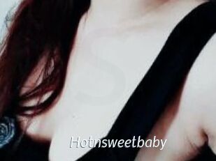 Hotnsweetbaby