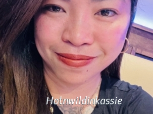Hotnwildinkassie