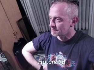 Hotone78
