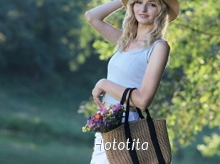 Hototita
