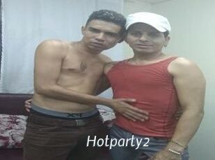 Hotparty2