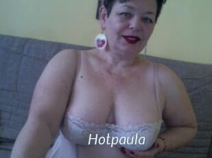 Hotpaula