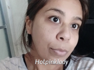 Hotpinklady