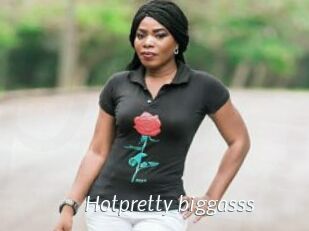 Hotpretty_biggasss