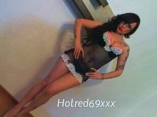 Hotred69xxx