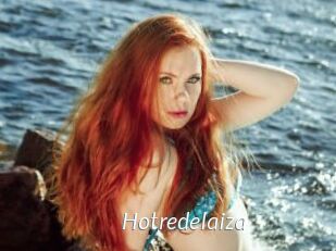 Hotredelaiza