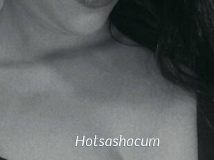 Hotsashacum