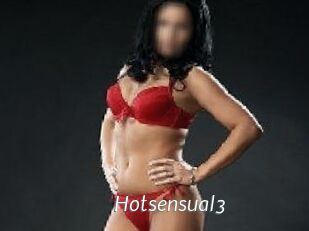 Hotsensual3