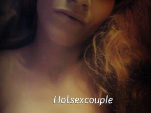 Hotsexcouple