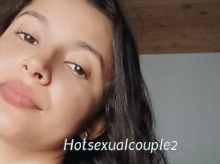 Hotsexualcouple2