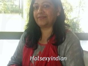 Hotsexyindian
