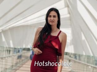 Hotshocolate
