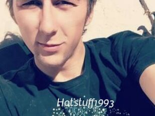 Hotstuff1993