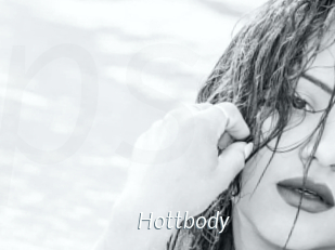 Hottbody