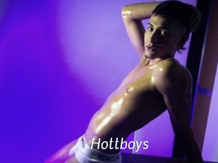 Hottboys