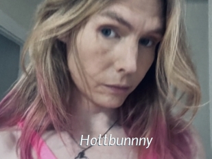Hottbunnny