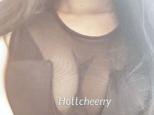 Hottcheerry
