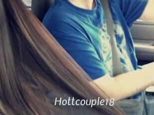 Hottcouple18