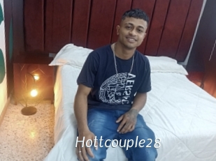 Hottcouple28