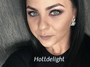 Hottdelight