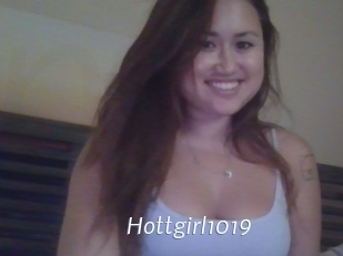 Hottgirl1019