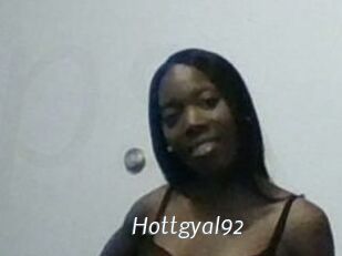 Hottgyal92