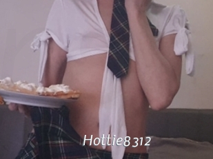Hottie8312