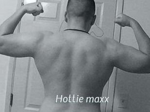 Hottie_maxx