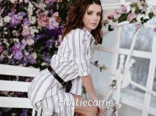 Hottiecarrie