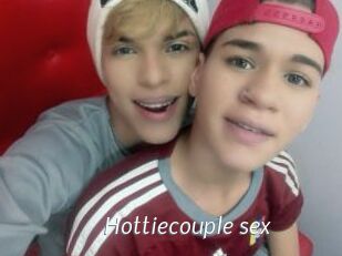 Hottiecouple_sex