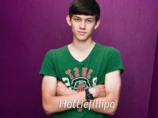 Hottiefillipo
