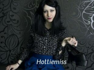 Hottiemiss