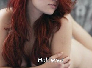 Hottiered