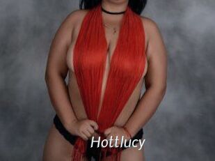 Hottlucy