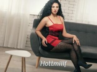 Hottmillf