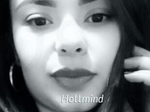 Hottmind