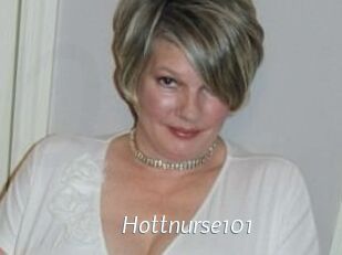 Hottnurse101
